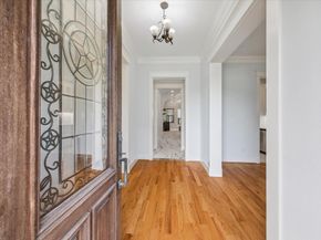 1311 Chippendale Rd, Houston TX 77018