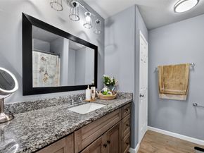 10518 Tenleyton Lane, Houston TX 77075