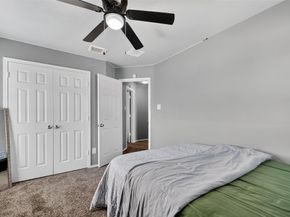 10518 Tenleyton Lane, Houston TX 77075