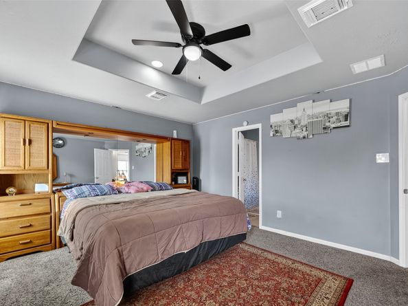 10518 Tenleyton Lane, Houston TX 77075