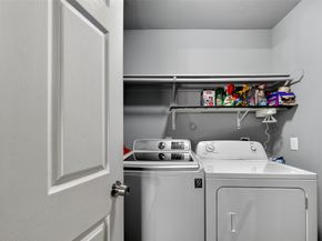 10518 Tenleyton Lane, Houston TX 77075