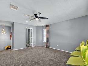 10518 Tenleyton Lane, Houston TX 77075