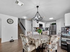 10518 Tenleyton Lane, Houston TX 77075