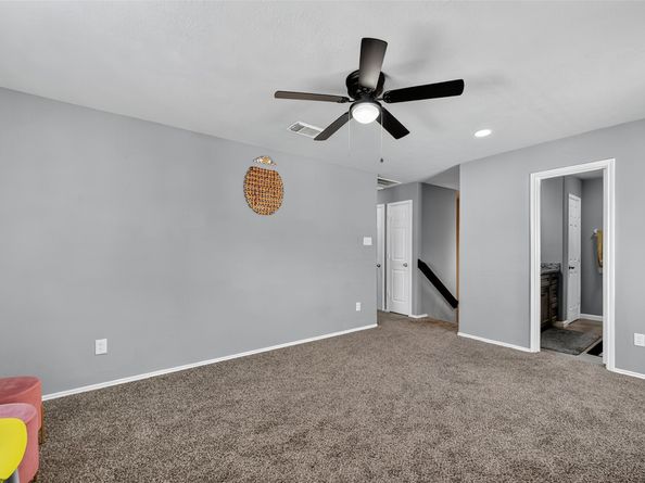 10518 Tenleyton Lane, Houston TX 77075