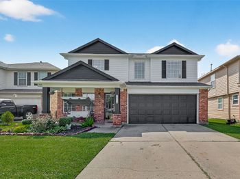 10518 Tenleyton Lane