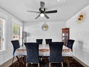 10518 Tenleyton Lane, Houston TX 77075