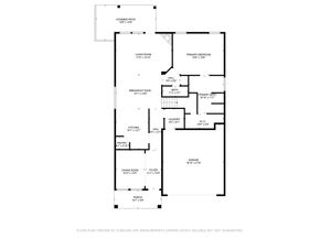 10518 Tenleyton Lane, Houston TX 77075