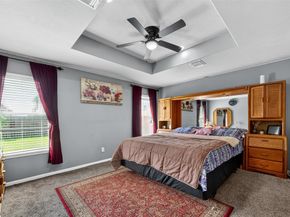 10518 Tenleyton Lane, Houston TX 77075