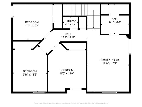 10518 Tenleyton Lane, Houston TX 77075