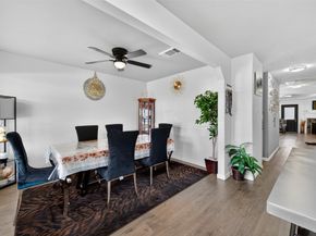 10518 Tenleyton Lane, Houston TX 77075