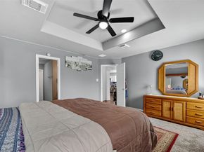 10518 Tenleyton Lane, Houston TX 77075