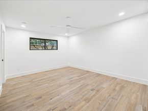 334 Wycliffe Drive, Houston TX 77079