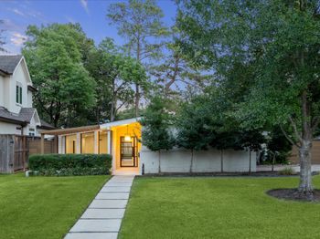 334 Wycliffe Drive