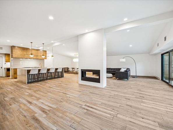 334 Wycliffe Drive, Houston TX 77079