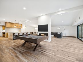 334 Wycliffe Drive, Houston TX 77079