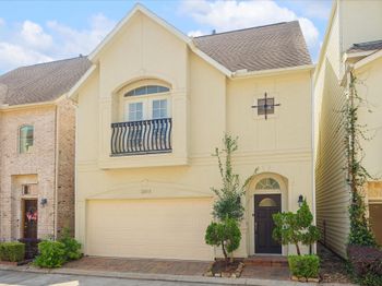 2619 Edgefield Lakes Drive