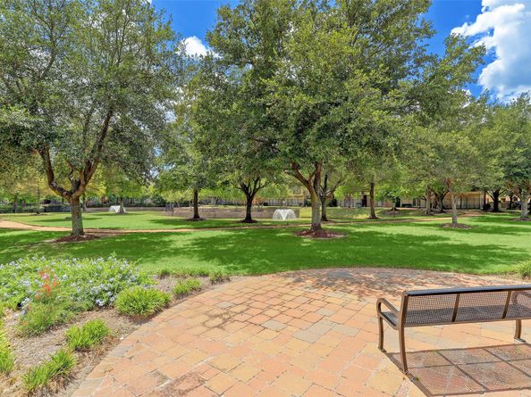 2619 Edgefield Lakes Drive, Houston TX 77054