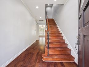 2619 Edgefield Lakes Drive, Houston TX 77054