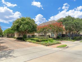 2619 Edgefield Lakes Drive, Houston TX 77054