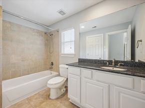 2619 Edgefield Lakes Drive, Houston TX 77054