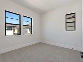 3243 Royal Oaks Hollow Lane, Houston TX 77082