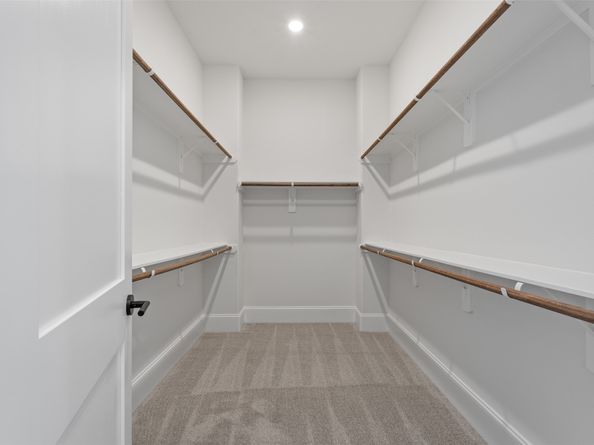 3243 Royal Oaks Hollow Lane, Houston TX 77082