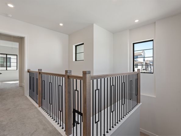 3243 Royal Oaks Hollow Lane, Houston TX 77082