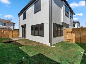 3243 Royal Oaks Hollow Lane, Houston TX 77082