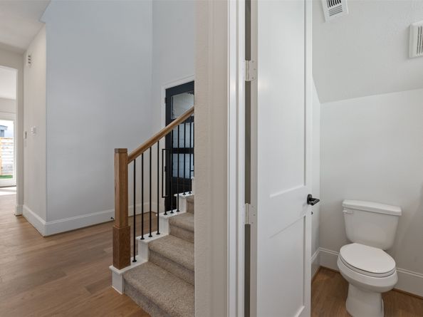 3243 Royal Oaks Hollow Lane, Houston TX 77082