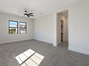 3243 Royal Oaks Hollow Lane, Houston TX 77082