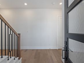 3243 Royal Oaks Hollow Lane, Houston TX 77082