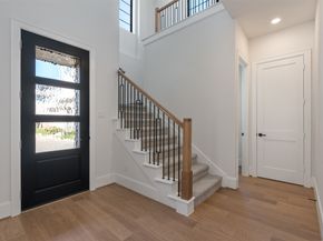 3243 Royal Oaks Hollow Lane, Houston TX 77082