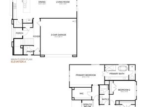 3243 Royal Oaks Hollow Lane, Houston TX 77082