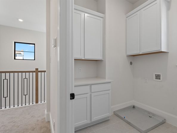 3243 Royal Oaks Hollow Lane, Houston TX 77082