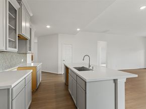 21311 Harris Park Court, Cypress TX 77433