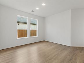 21311 Harris Park Court, Cypress TX 77433