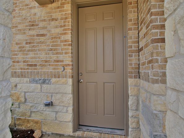 21311 Harris Park Court, Cypress TX 77433