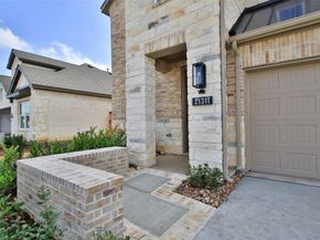 21311 Harris Park Court, Cypress TX 77433