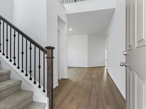 21311 Harris Park Court, Cypress TX 77433