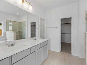 21311 Harris Park Court, Cypress TX 77433