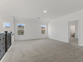 21311 Harris Park Court, Cypress TX 77433