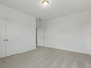 21311 Harris Park Court, Cypress TX 77433