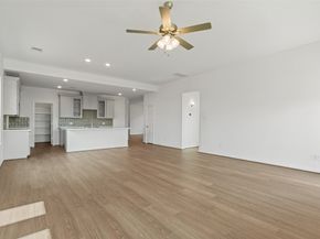 21311 Harris Park Court, Cypress TX 77433