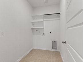 21311 Harris Park Court, Cypress TX 77433