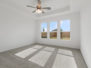 21311 Harris Park Court, Cypress TX 77433