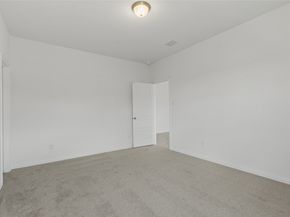 21311 Harris Park Court, Cypress TX 77433