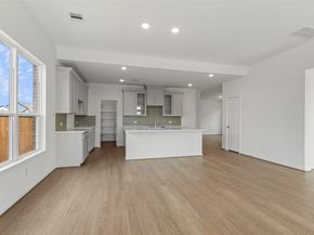 21311 Harris Park Court, Cypress TX 77433