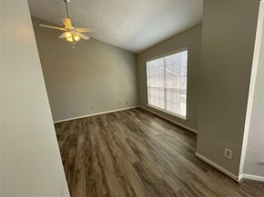 2121 El Paseo Street 1709, Houston TX 77054