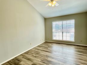 2121 El Paseo Street 1709, Houston TX 77054