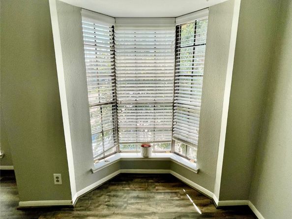 2121 El Paseo Street 1709, Houston TX 77054